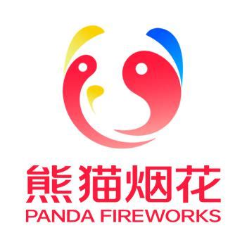 北京市熊猫烟花有限公司-烟花图片