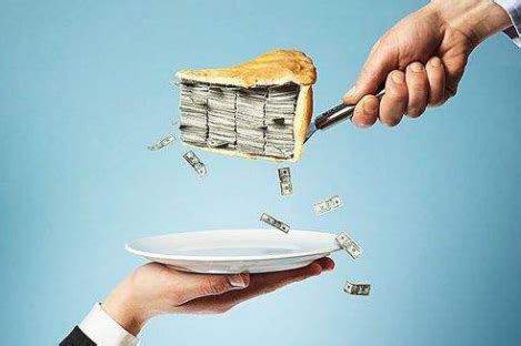 餐厅成本核算包含哪些?如何才能获取最大利润？丨花万里餐饮