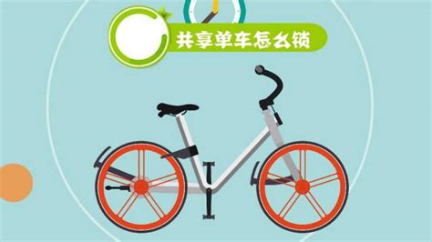 丸石无链条轴传动自行车男士上班骑代步内变速轻便日本铝合金单车 - 知乎