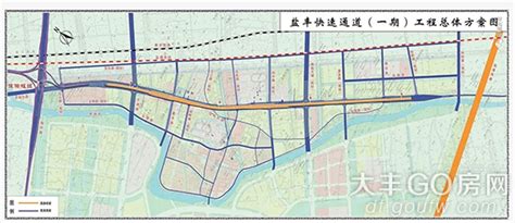 成都市城市总体规划(2016-2030年)- 成都本地宝