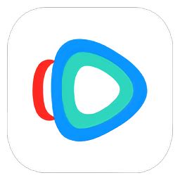 简影视频制作-简影相册制作官方版app2023免费下载安装最新版
