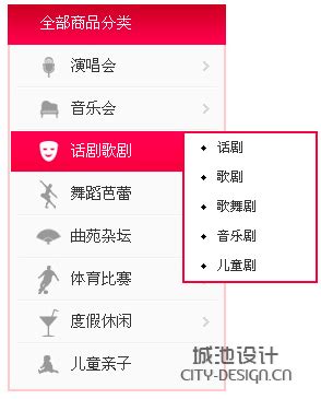 宁波网站设计模板(宁波网页平面设计)_V优客
