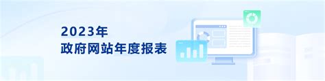 打开这张图，重庆环境管控重点区域都在上面_手机新浪网