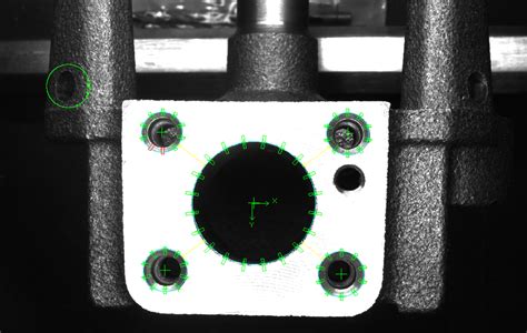 CCD光学筛选机_自动化检测机_机器视觉检测设备 - 瑞智光电