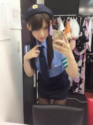 可爱甜美女生头像18禁
