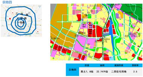 成都市青羊区：踔厉奋发 跑出高质量发展加速度---四川日报电子版