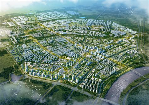 总投资443.9亿元！ 金华开发区2021年市重点项目数位列市区第一_建设