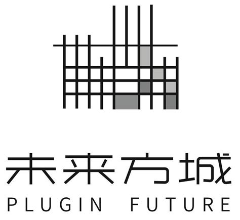 未来方城 PLUGIN FUTURE_商标查询 - 企查查