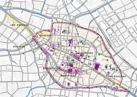 常州市规划图2020,重庆市规划图2025,重庆2030年城市规划图_大山谷图库