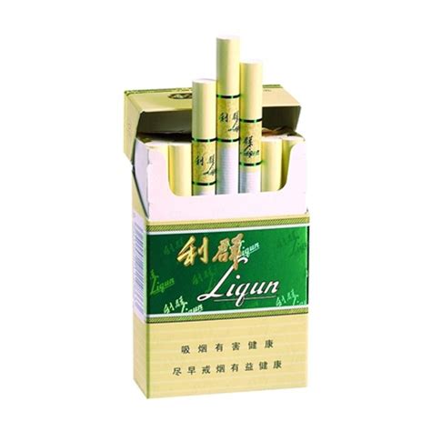红河烟有哪些品种-红河烟种类及图片大全-中国香烟网