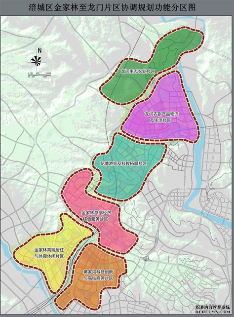 绵阳2030年城市规划,绵阳地铁,绵阳二环路规划图_大山谷图库