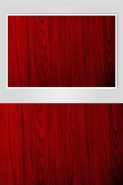 红松木形纹络木纹树木材质贴图高清质感木板照片高清图片下载_红动网