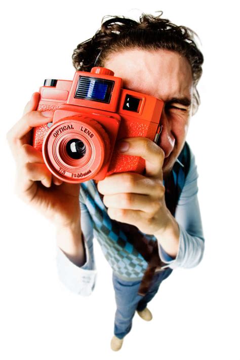 专业摄影师图片-专业的摄影师素材-高清图片-摄影照片-寻图免费打包下载