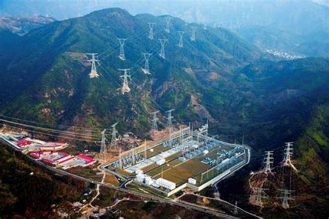 昌吉国家高新技术产业开发区环保局政务服务电话