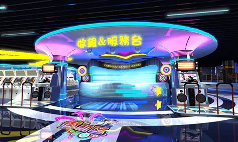 游戏厅最常见的游戏是什么_8090年代电玩城游戏厅经典常见的街机游戏汇总-超能街机
