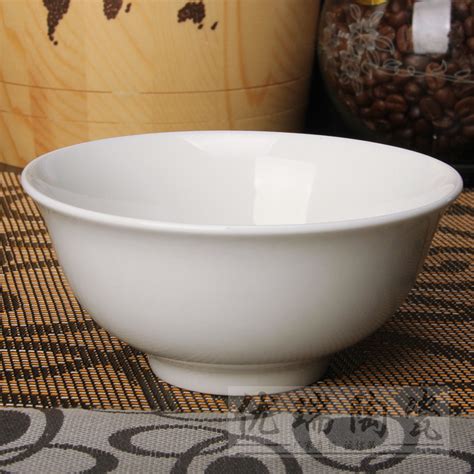 铝箔纸碗一次性纸碗批发纸碗整箱沙拉轻食打包碗外卖保温圆形纸碗-阿里巴巴