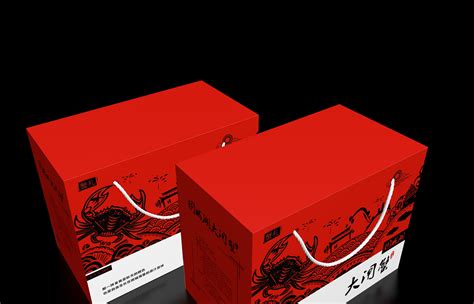 礼品包装盒_厂家定制礼品包装盒 化妆品礼盒 创意双开礼盒异形盒定制 - 阿里巴巴