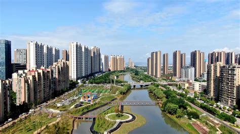 武汉环境保护产业协会会员单位“优秀环保项目案例”专家评审会顺利召开