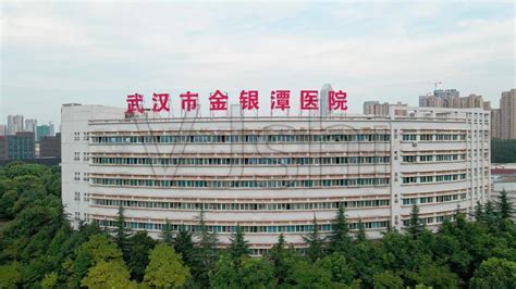 武汉新增一家大型三甲医院！这些费用限时全免__财经头条