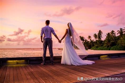 二婚怎么办婚礼 二婚结婚领证流程 - 中国婚博会官网