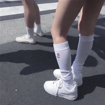 腿的头像非主流