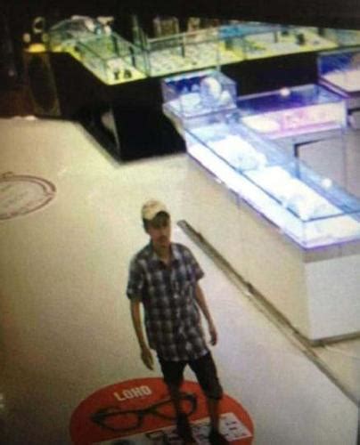 湛江赤坎一超市女店员遭小偷割喉身亡 嫌犯已被抓——人民政协网
