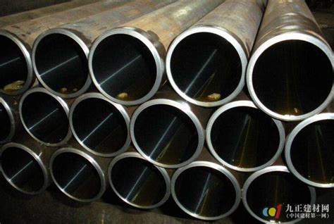 2014年中国工业用不锈钢管行业发展概况分析（图）_智研咨询