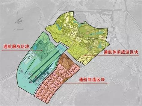 滨江智造供给小镇规划案例_特色小镇 - 前瞻产业研究院