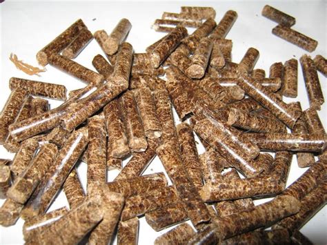 木屑出售-江苏华邦生物质颗粒材料