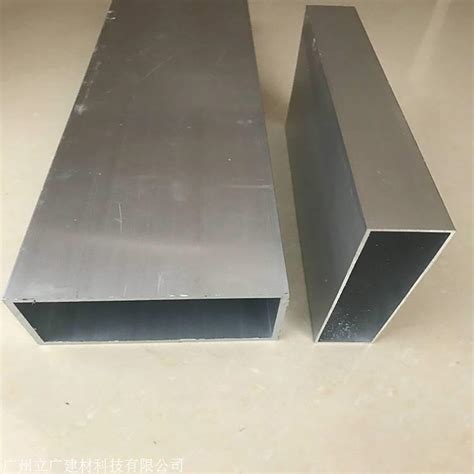广东茂名铝方通规格价格铝单板厂家生产加工定制_其他建筑钢材_第一枪