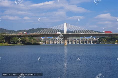南安市官桥镇总体规划-福建省城乡规划设计研究院