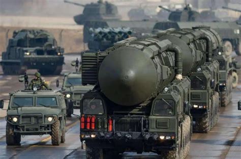 俄国防部：发射“风暴阴影”导弹的乌军战机已被击落_凤凰网