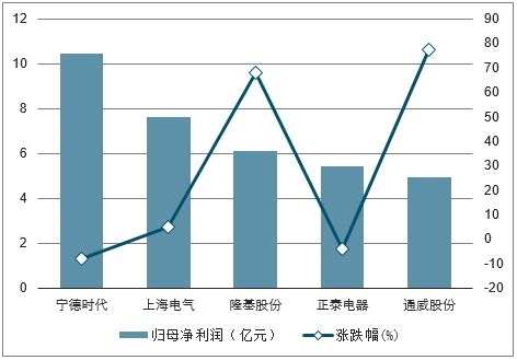 电气设备市场分析报告_2021-2027年中国电气设备行业研究与市场供需预测报告_中国产业研究报告网