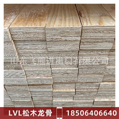 普通广西木模板与优质木模板的区别_新闻资讯_广西贵港市广马木业有限公司