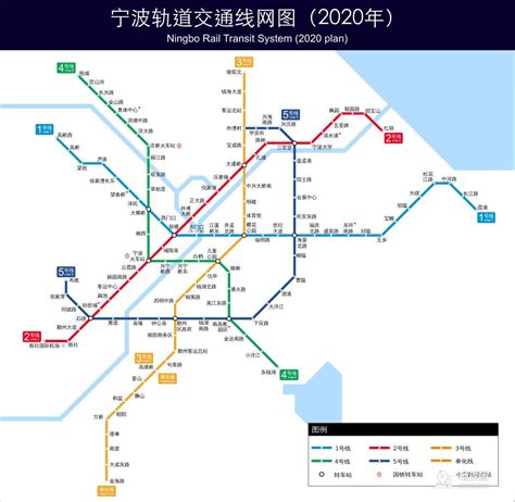 宁波地铁线路图4号线,宁波地铁线路图规划图_大山谷图库