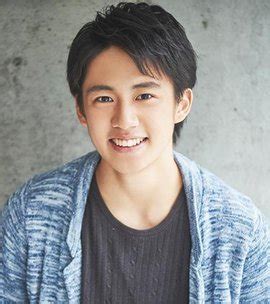田村心前川优希健人阿久津仁爱图片