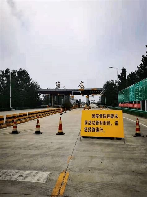 赣州沙河大道（站东大道—323国道）封闭施工公告- 赣州本地宝