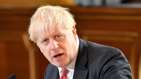 英国首相呼吁就俄罗斯在乌克兰的军事行动召开北约紧急峰会 - 2022年2月24日, 俄罗斯卫星通讯社