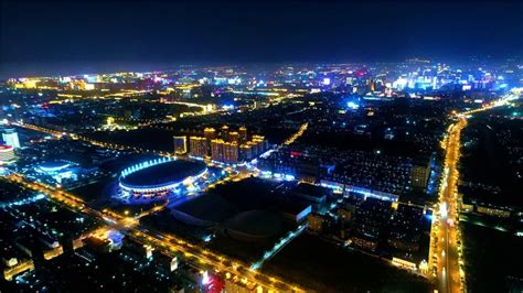 内蒙古呼和浩特城市风光高清图片下载-正版图片501759619-摄图网