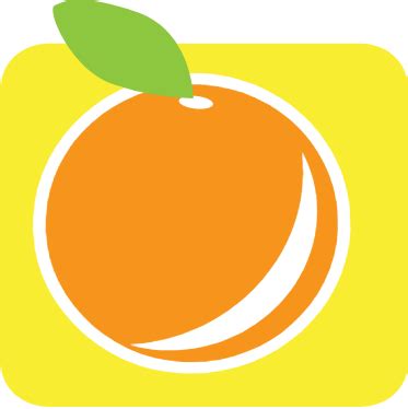 橙子设计图__广告设计_广告设计_设计图库_昵图网nipic.com