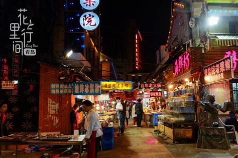 广州韩餐一条街关店60%，韩国料理为何集体遇困？-36氪