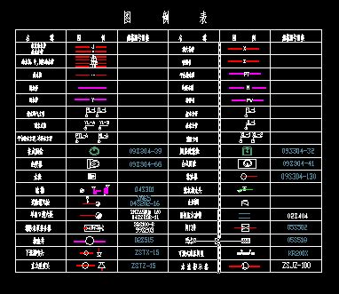 水电icon图片-水电icon图片素材免费下载-千库网