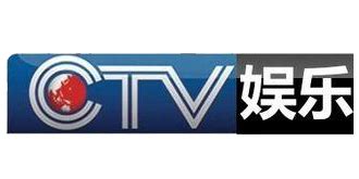 重庆电视台-工程案例