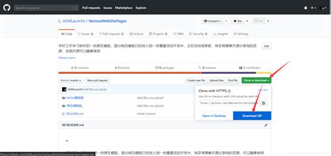 OpenSearch 文档如何部署到 GitHub Page 中 - 知乎