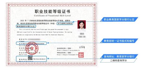 中国十大含金量证书（2020中国含金量最高的十大资格证书）_斜杠青年工作室