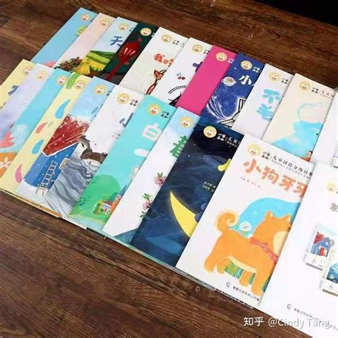 小鸡叫叫阅读不可不知的中华民俗jojo儿童绘本故事书亲子阅读 小学生连环画全套16册故事全套经典睡前故事幼童适合3-9岁TK