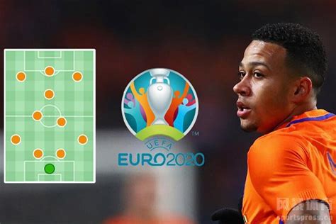 荷兰队为什么叫橙衣军团_荷兰队球衣为什么是橙色的_十万个为什么