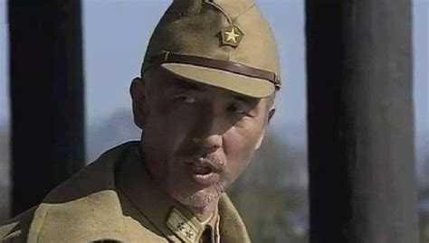藤原大八嘎图片