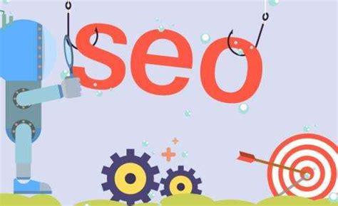 如何提升网站知名度（seo网站排名优化服务）-8848SEO