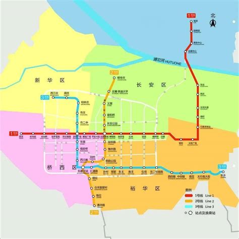 历史上的今天10月12日_2003年秦沈客运专线正式通车，成为中国第一条高速铁路。